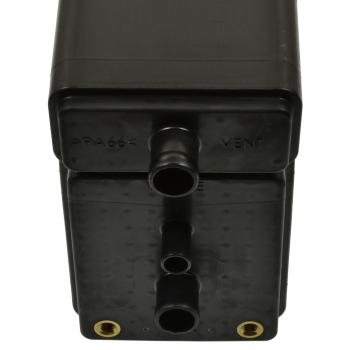 Standard Motor Products CP3337 Vapor Canister product image 1 of 3