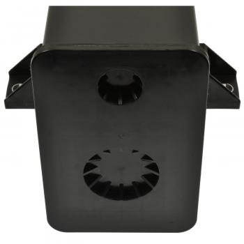 Standard Motor Products CP3337 Vapor Canister product image 2 of 3