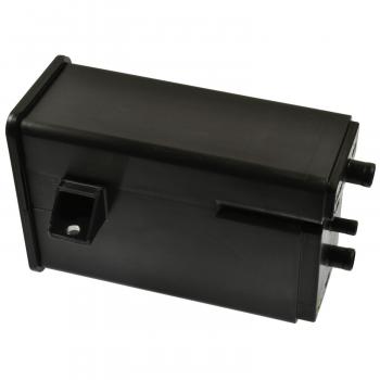 Standard Motor Products CP3337 Vapor Canister product image 3 of 3