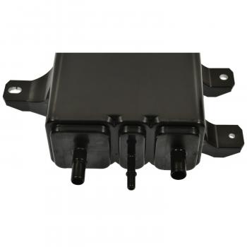 Standard Motor Products CP3338 - Vapor Canister Standard Motor Products CP3338 Vapor Canister product image 1 of 3