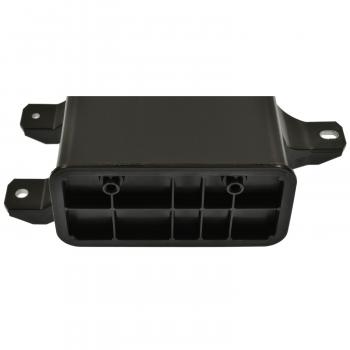 Standard Motor Products CP3338 Vapor Canister product image 2 of 3
