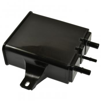 Standard Motor Products CP3338 Vapor Canister product image 3 of 3