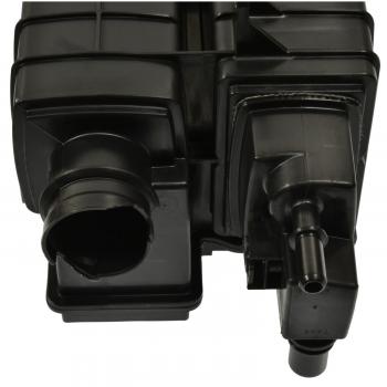 Standard Motor Products CP3339 - Vapor Canister Standard Motor Products CP3339 Vapor Canister product image 1 of 3