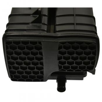 Standard Motor Products CP3339 - Vapor Canister Standard Motor Products CP3339 Vapor Canister product image 2 of 3