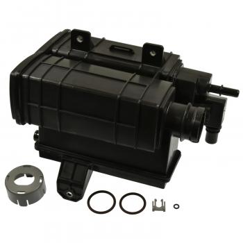 Standard Motor Products CP3339 - Vapor Canister Standard Motor Products CP3339 Vapor Canister product image 3 of 3