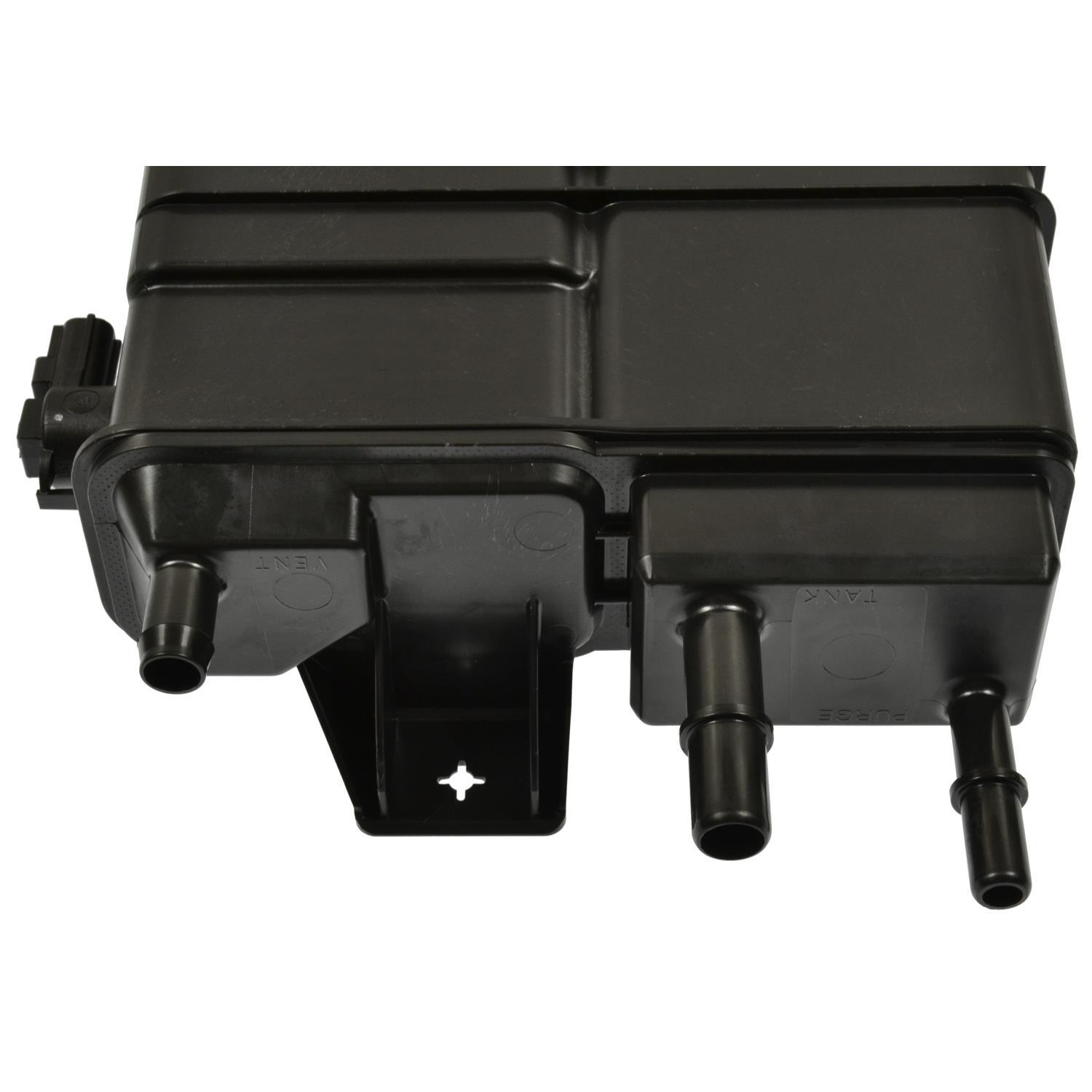 Standard Motor Products CP3340 Vapor Canister product image 1 of 4