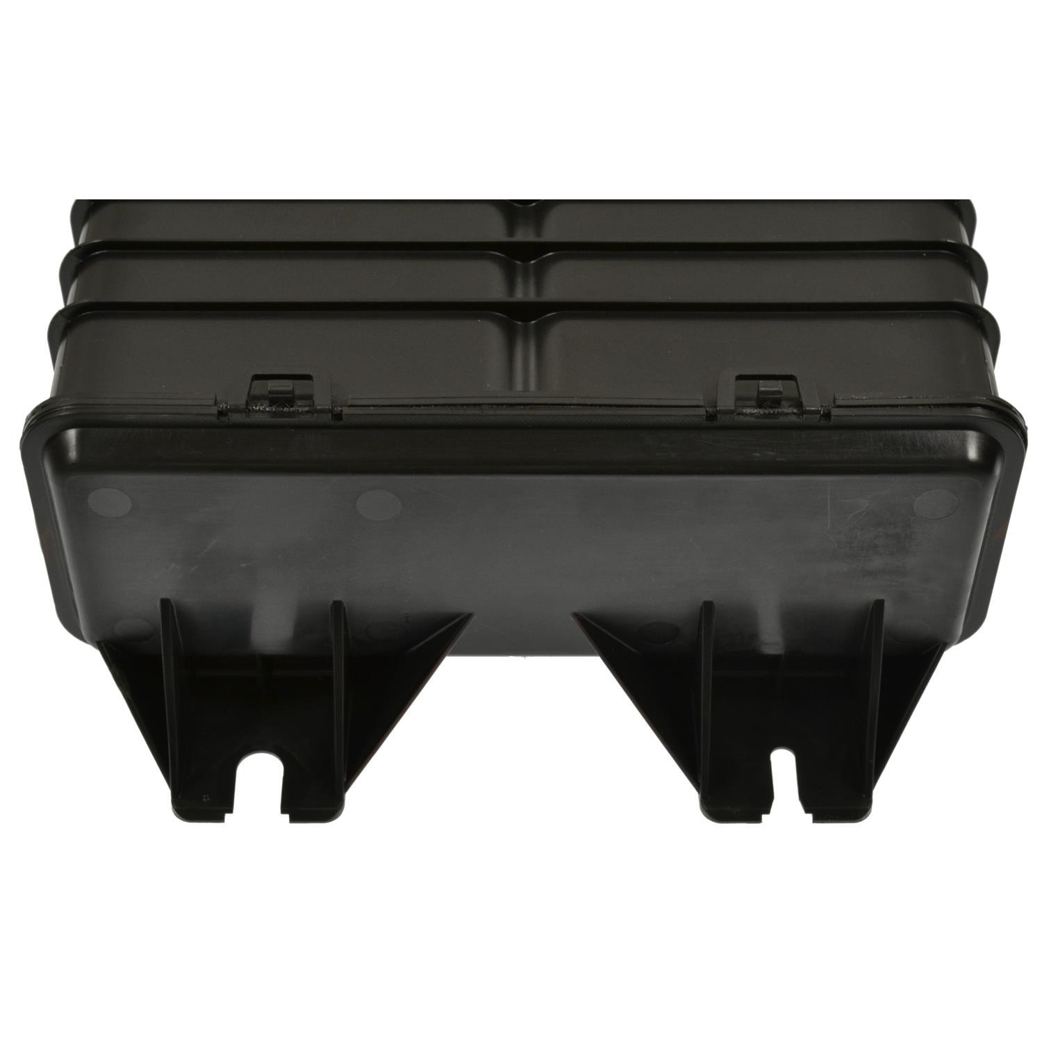 Standard Motor Products CP3340 Vapor Canister product image 2 of 4