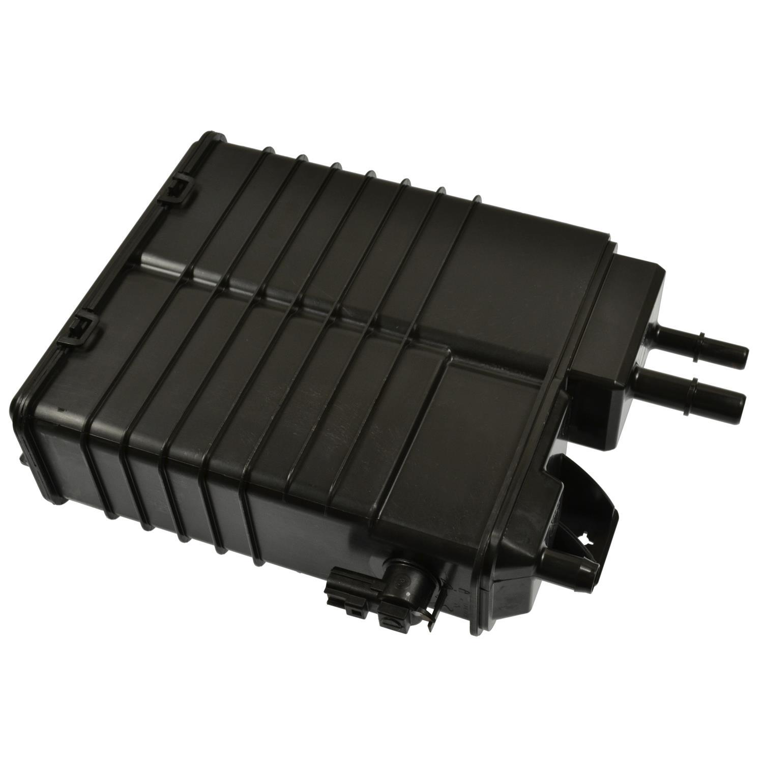 Standard Motor Products CP3340 Vapor Canister product image 3 of 4