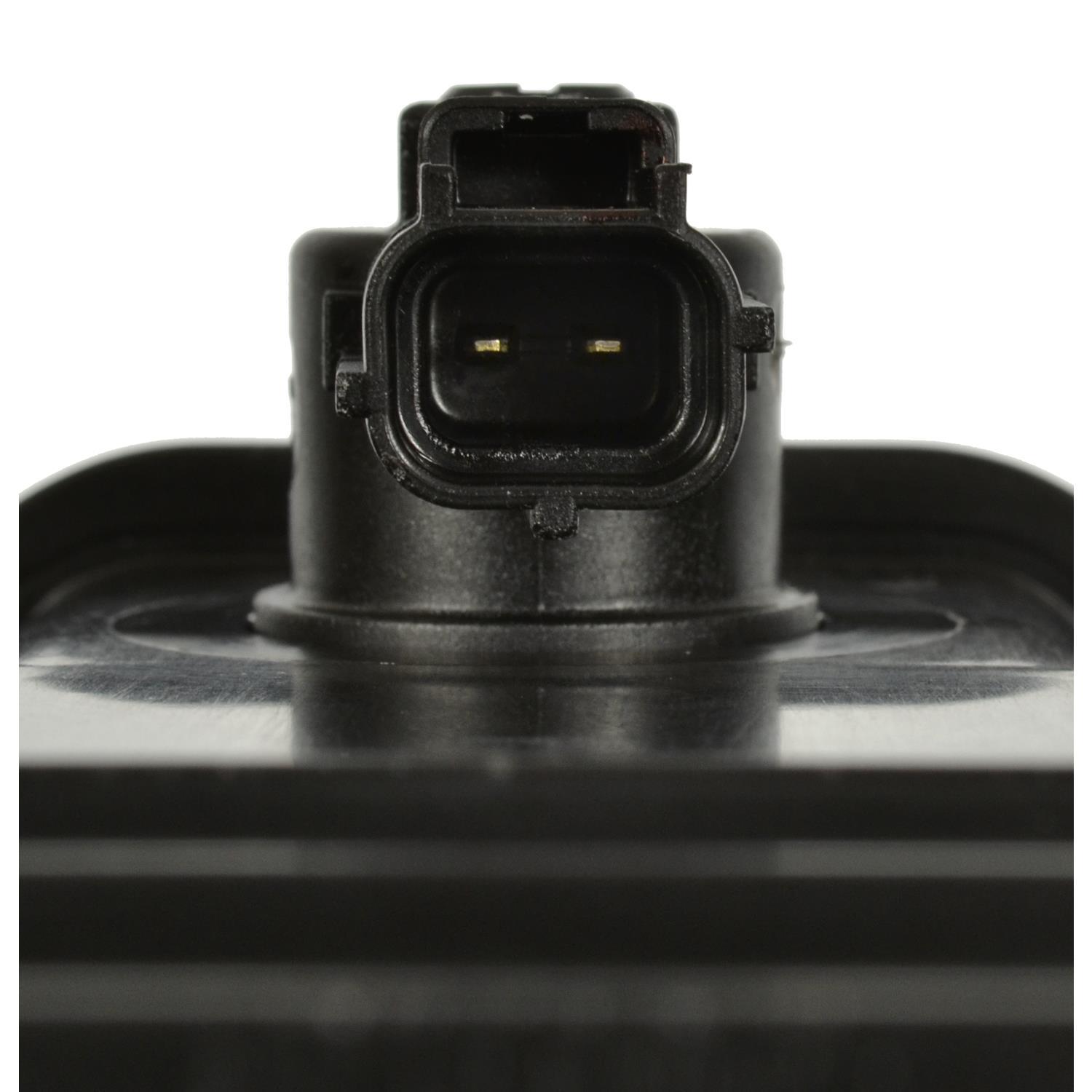 Standard Motor Products CP3340 Vapor Canister product image 4 of 4