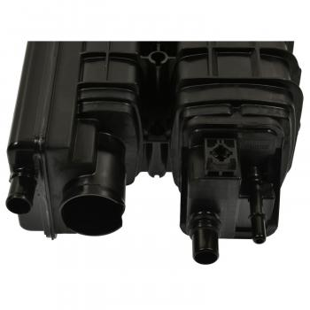 Standard Motor Products CP3341 - Vapor Canister Standard Motor Products CP3341 Vapor Canister product image 1 of 3