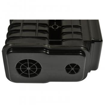 Standard Motor Products CP3341 - Vapor Canister Standard Motor Products CP3341 Vapor Canister product image 2 of 3