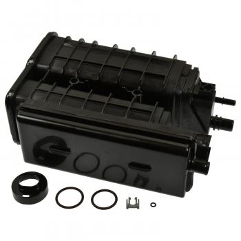 Standard Motor Products CP3341 - Vapor Canister Standard Motor Products CP3341 Vapor Canister product image 3 of 3