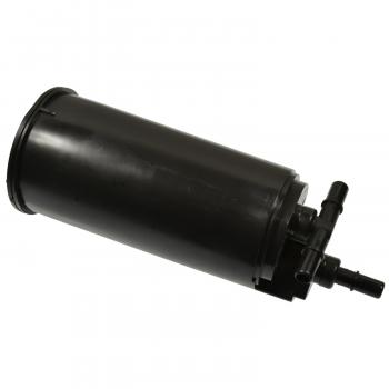 Standard Motor Products CP3342 Vapor Canister product image 3 of 3