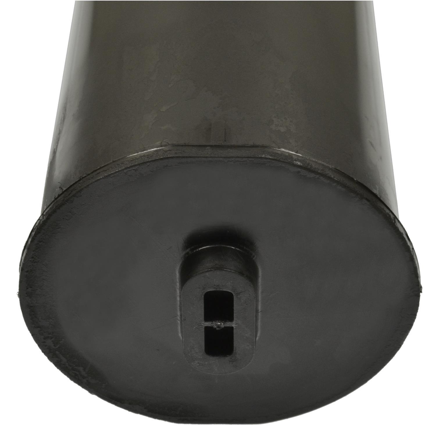 Standard Motor Products CP3343 - Vapor Canister Standard Motor Products CP3343 Vapor Canister product image 2 of 3