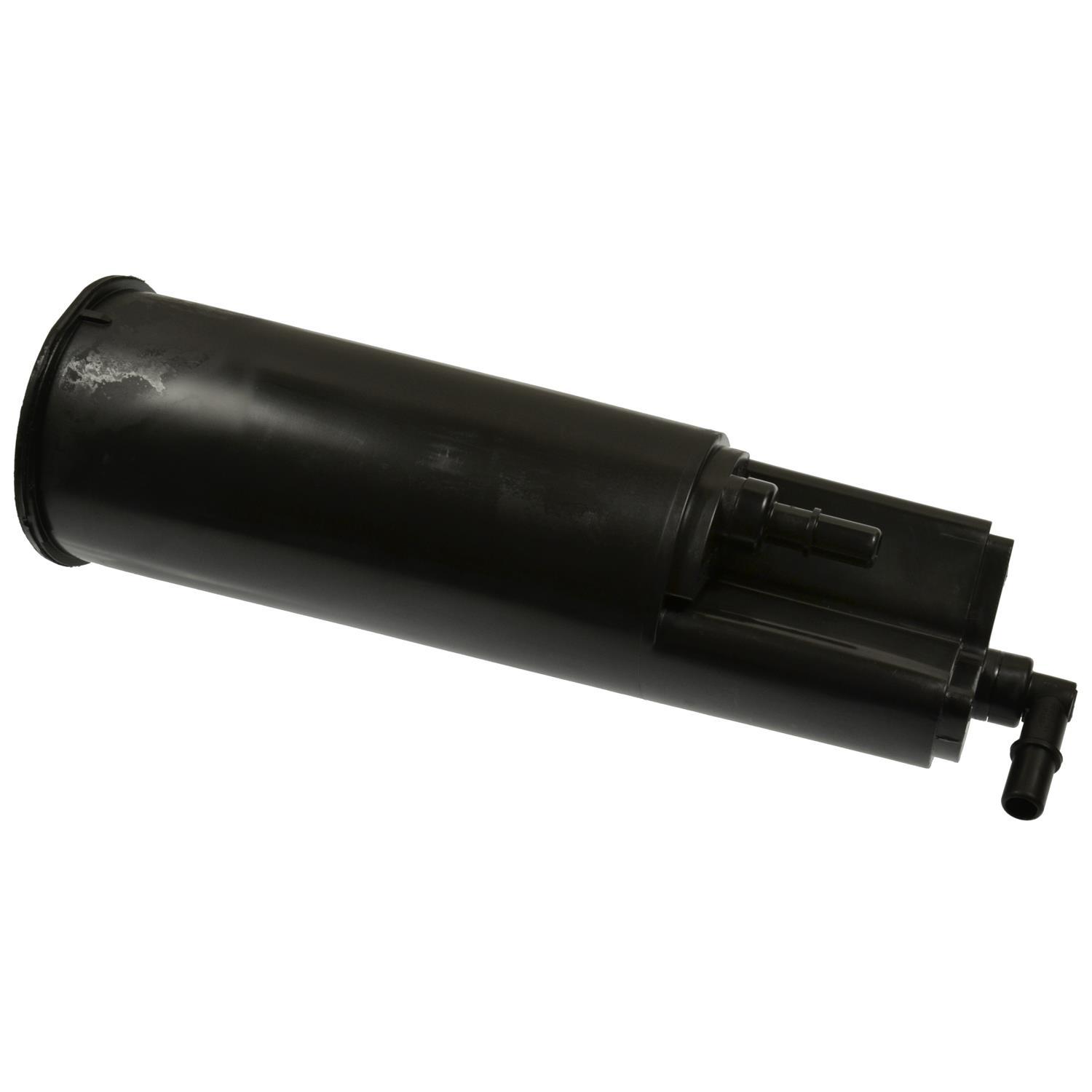 Standard Motor Products CP3343 - Vapor Canister Standard Motor Products CP3343 Vapor Canister product image 3 of 3