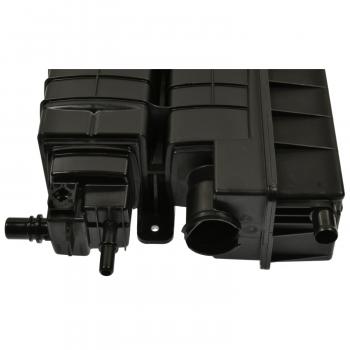 Standard Motor Products CP3344 Vapor Canister product image 1 of 3