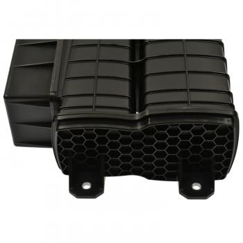 Standard Motor Products CP3344 Vapor Canister product image 2 of 3