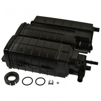 Standard Motor Products CP3344 Vapor Canister product image 3 of 3