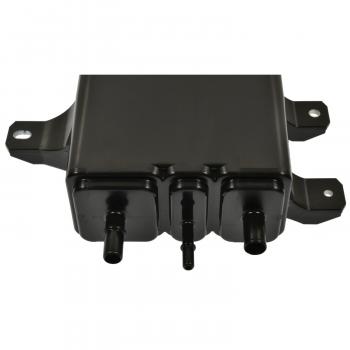 Standard Motor Products CP3345 Vapor Canister product image 1 of 3