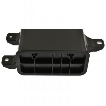 Standard Motor Products CP3345 Vapor Canister product image 2 of 3