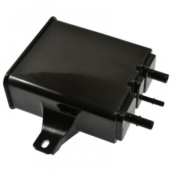 Standard Motor Products CP3345 Vapor Canister product image 3 of 3