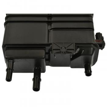 Standard Motor Products CP3346 - Vapor Canister Standard Motor Products CP3346 Vapor Canister product image 1 of 3
