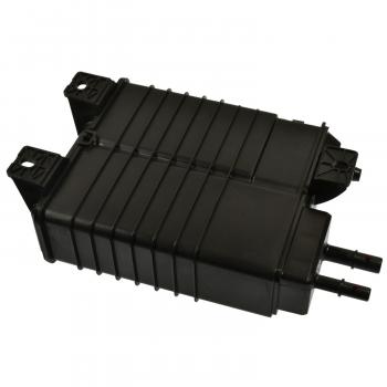 Standard Motor Products CP3346 - Vapor Canister Standard Motor Products CP3346 Vapor Canister product image 3 of 3