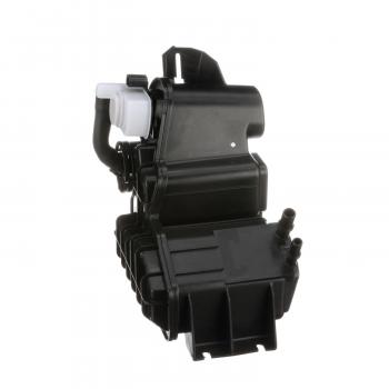 Standard Motor Products CP3347 Vapor Canister product image 4 of 10