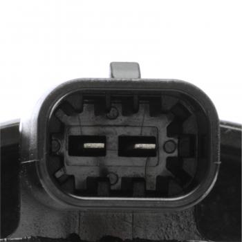 Standard Motor Products CP3347 Vapor Canister product image 5 of 10