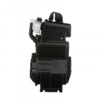 Standard Motor Products CP3347 Vapor Canister product image 8 of 10
