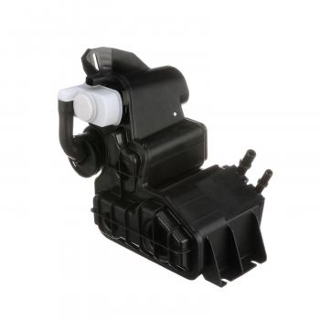 Standard Motor Products CP3347 Vapor Canister product image 9 of 10
