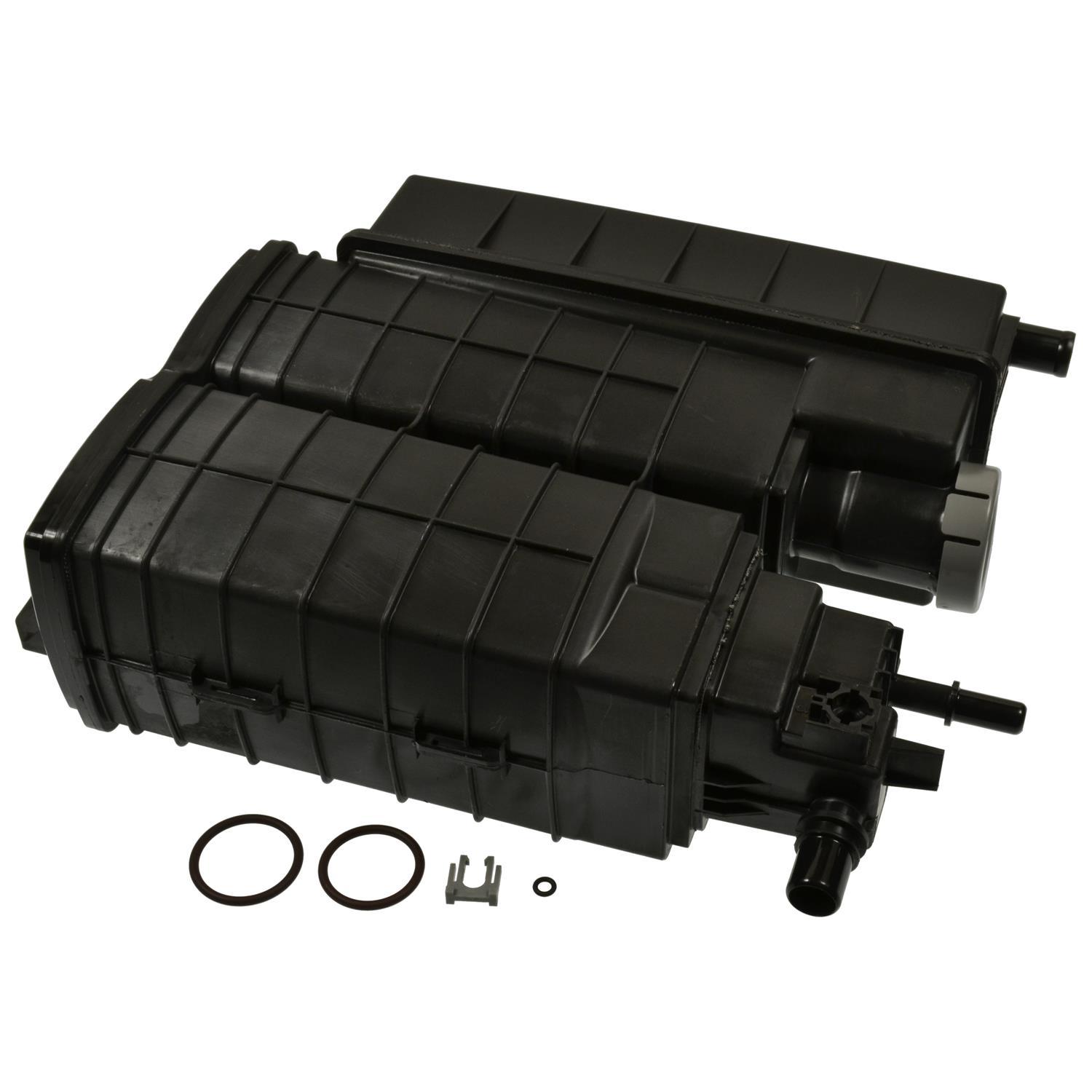 Standard Motor Products CP3349 - Vapor Canister Standard Motor Products CP3349 Vapor Canister product image 3 of 3