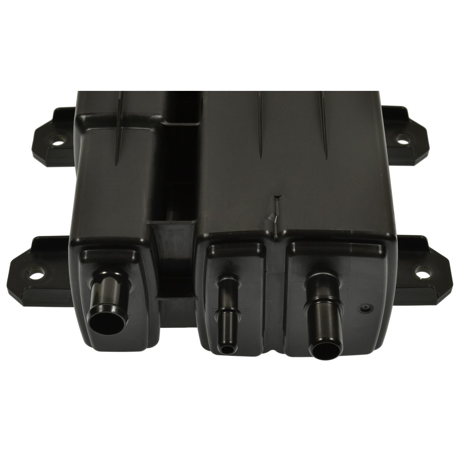 Standard Motor Products CP3351 - Vapor Canister Standard Motor Products CP3351 Vapor Canister product image 1 of 3