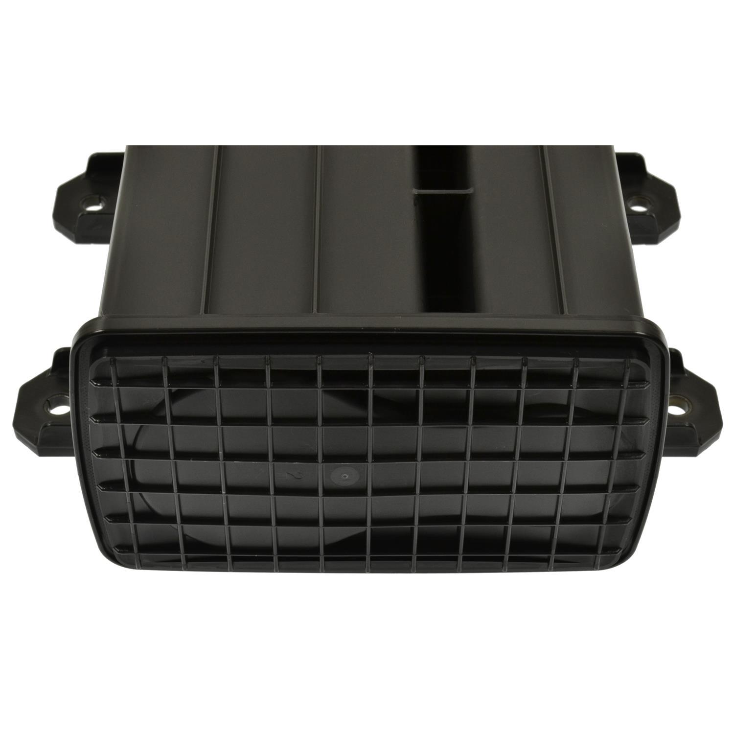 Standard Motor Products CP3351 - Vapor Canister Standard Motor Products CP3351 Vapor Canister product image 2 of 3