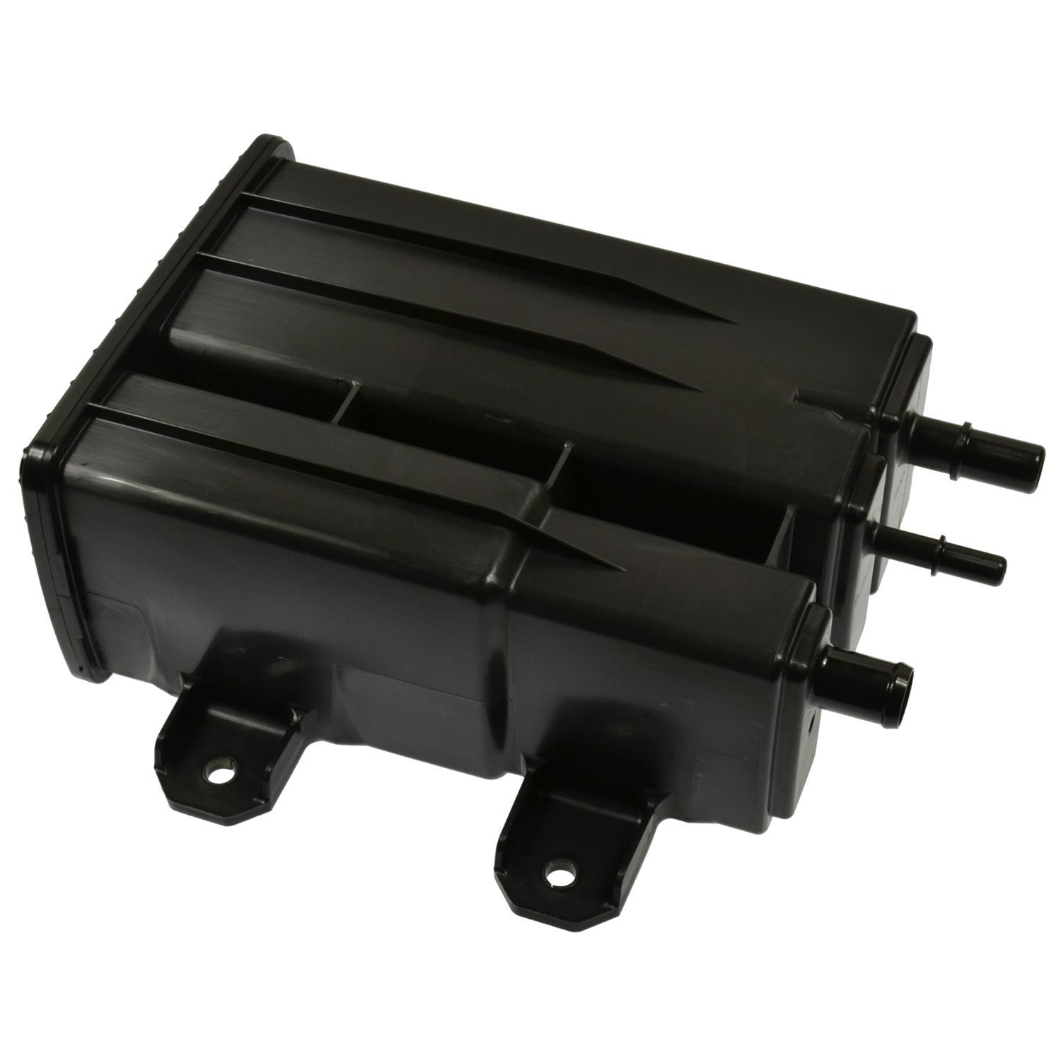 Standard Motor Products CP3351 - Vapor Canister Standard Motor Products CP3351 Vapor Canister product image 3 of 3
