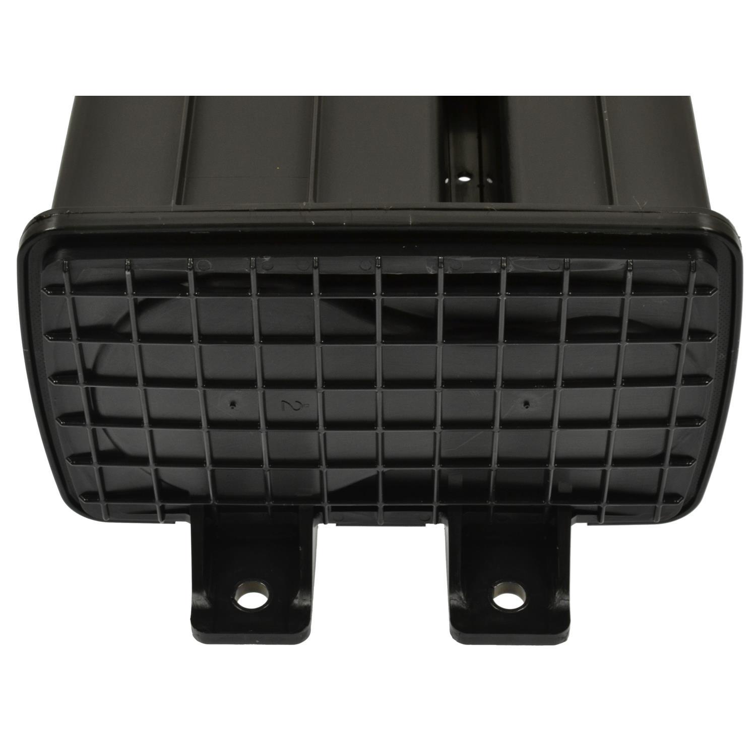 Standard Motor Products CP3353 - Vapor Canister Standard Motor Products CP3353 Vapor Canister product image 2 of 3