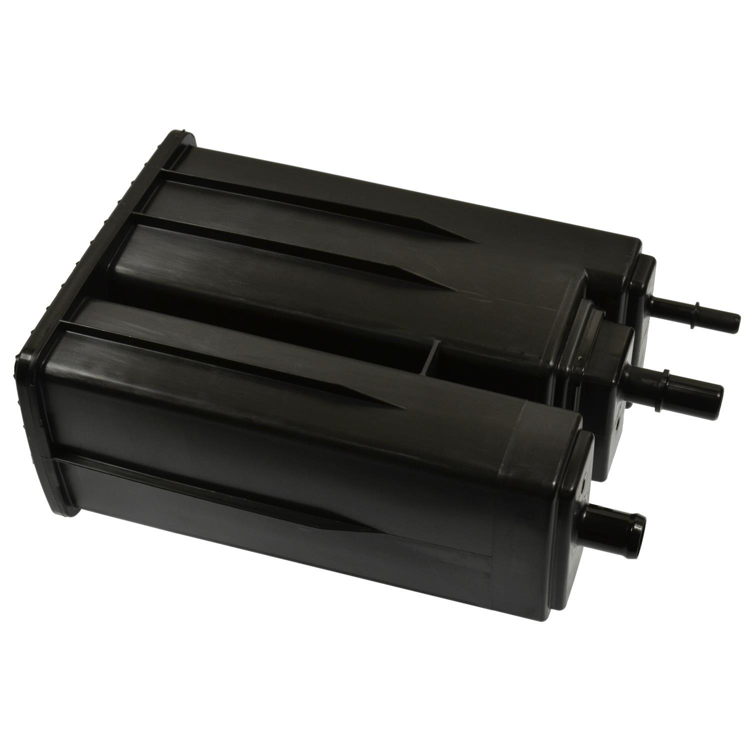 Standard Motor Products CP3353 - Vapor Canister Standard Motor Products CP3353 Vapor Canister product image 3 of 3
