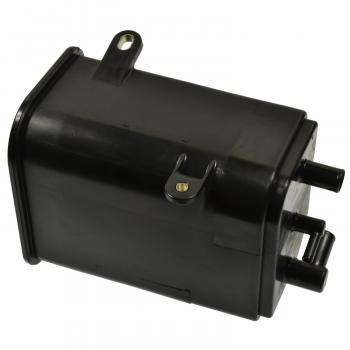 Standard Motor Products CP3354 Vapor Canister product image 3 of 3