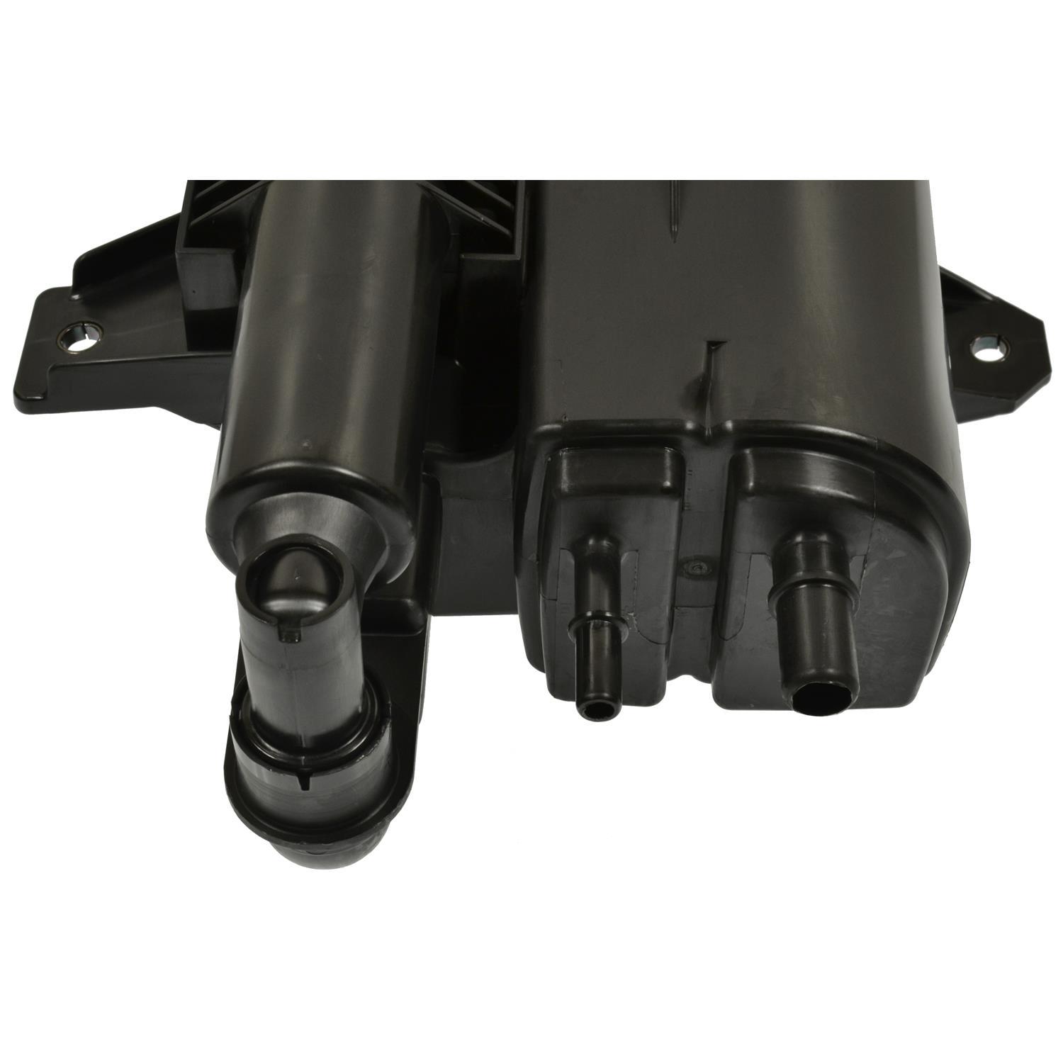 Standard Motor Products CP3355 Vapor Canister product image 1 of 3