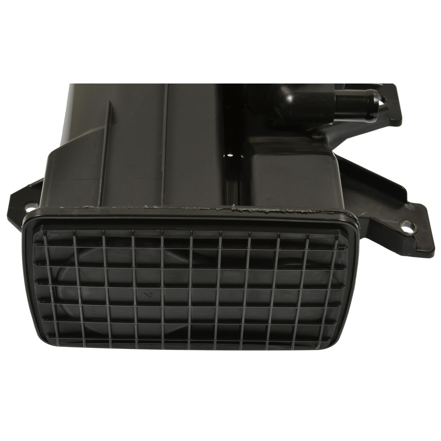 Standard Motor Products CP3355 Vapor Canister product image 2 of 3