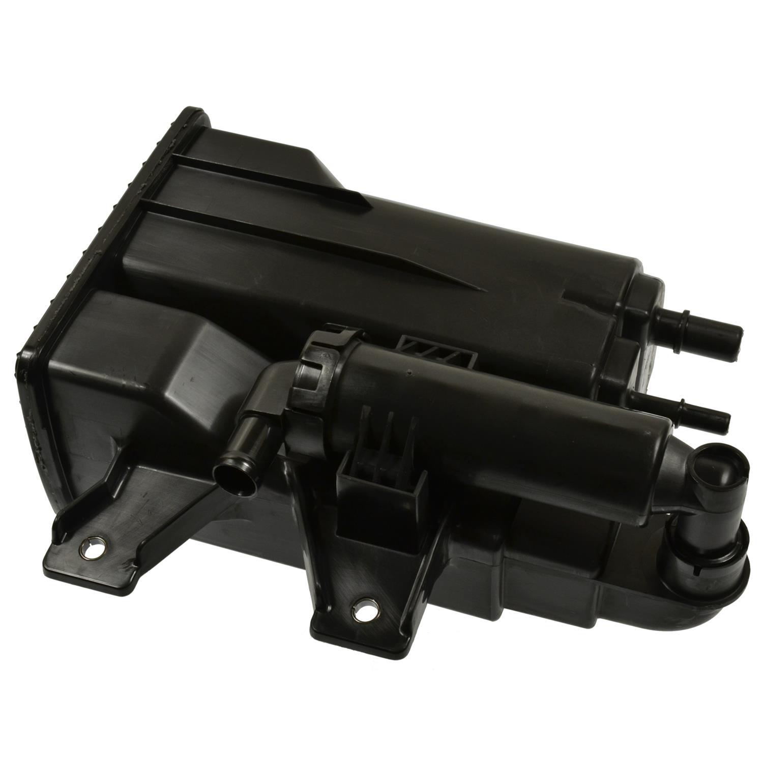 Standard Motor Products CP3355 Vapor Canister product image 3 of 3