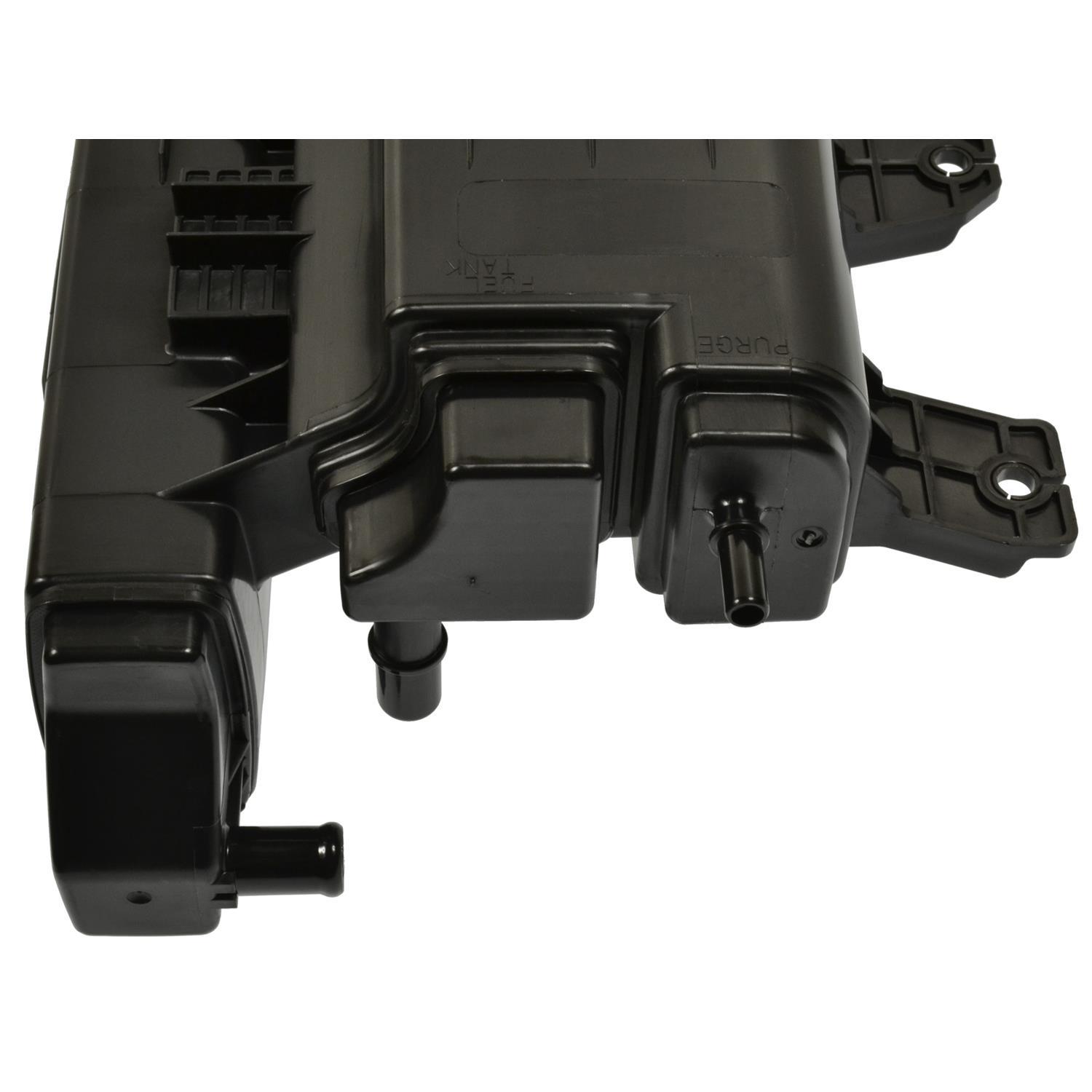 Standard Motor Products CP3356 - Vapor Canister Standard Motor Products CP3356 Vapor Canister product image 1 of 3