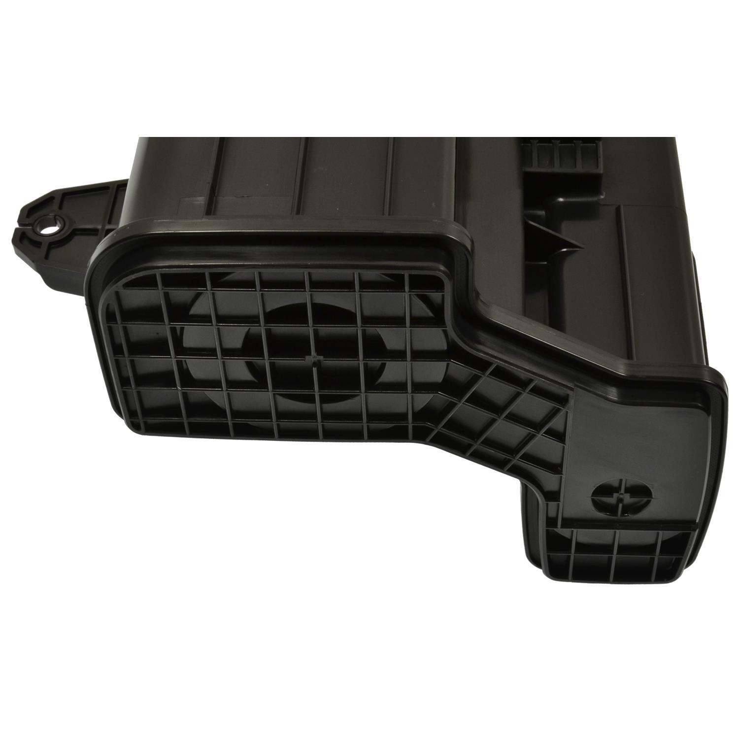 Standard Motor Products CP3356 - Vapor Canister Standard Motor Products CP3356 Vapor Canister product image 2 of 3