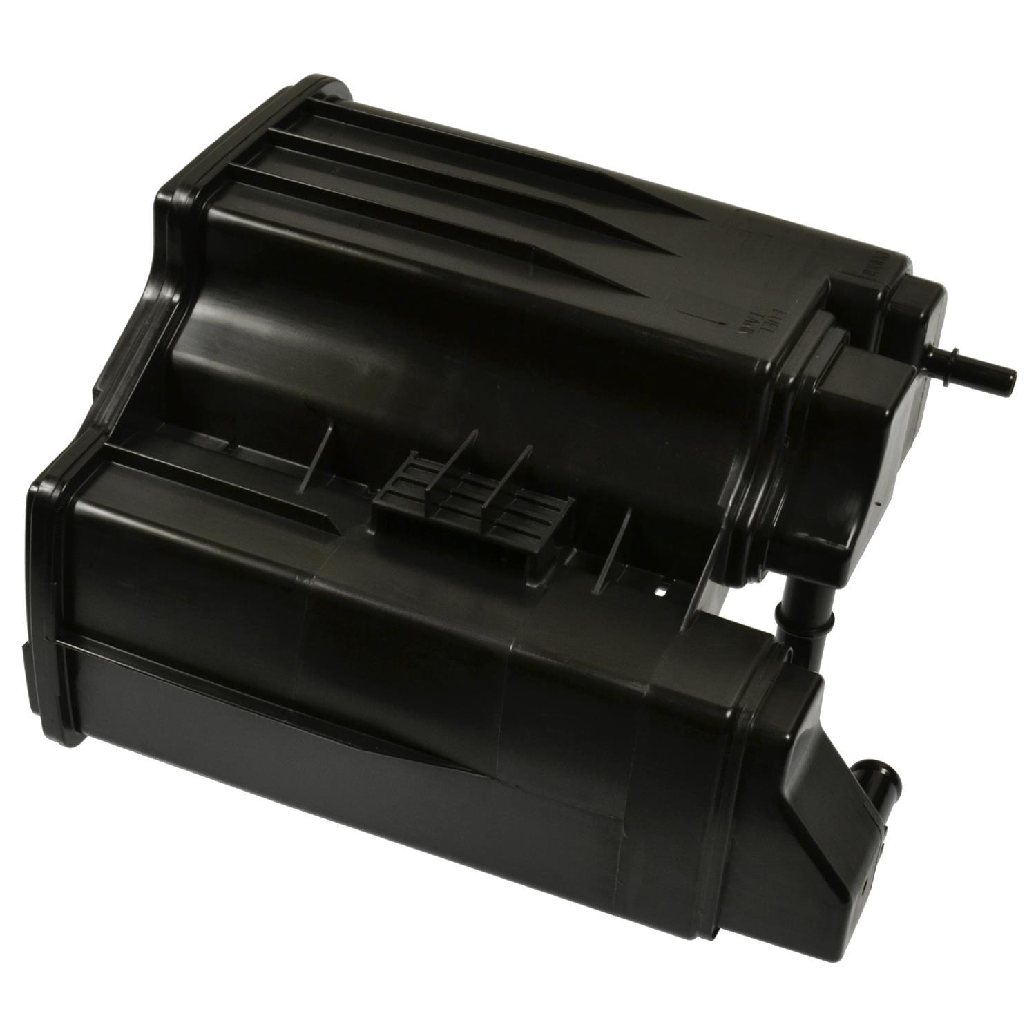 Standard Motor Products CP3356 - Vapor Canister Standard Motor Products CP3356 Vapor Canister product image 3 of 3