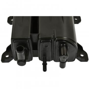 Standard Motor Products CP3357 Vapor Canister product image 1 of 3