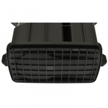 Standard Motor Products CP3357 Vapor Canister product image 2 of 3
