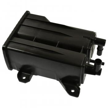 Standard Motor Products CP3357 Vapor Canister product image 3 of 3