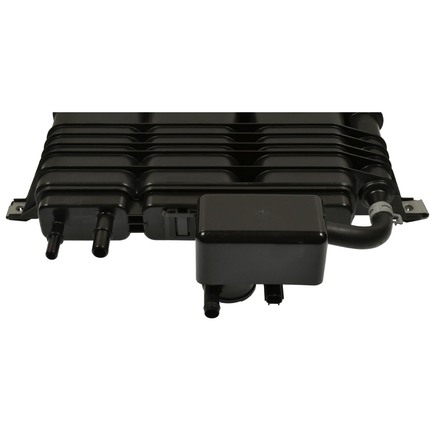 Standard Motor Products CP3358 Vapor Canister product image 1 of 3
