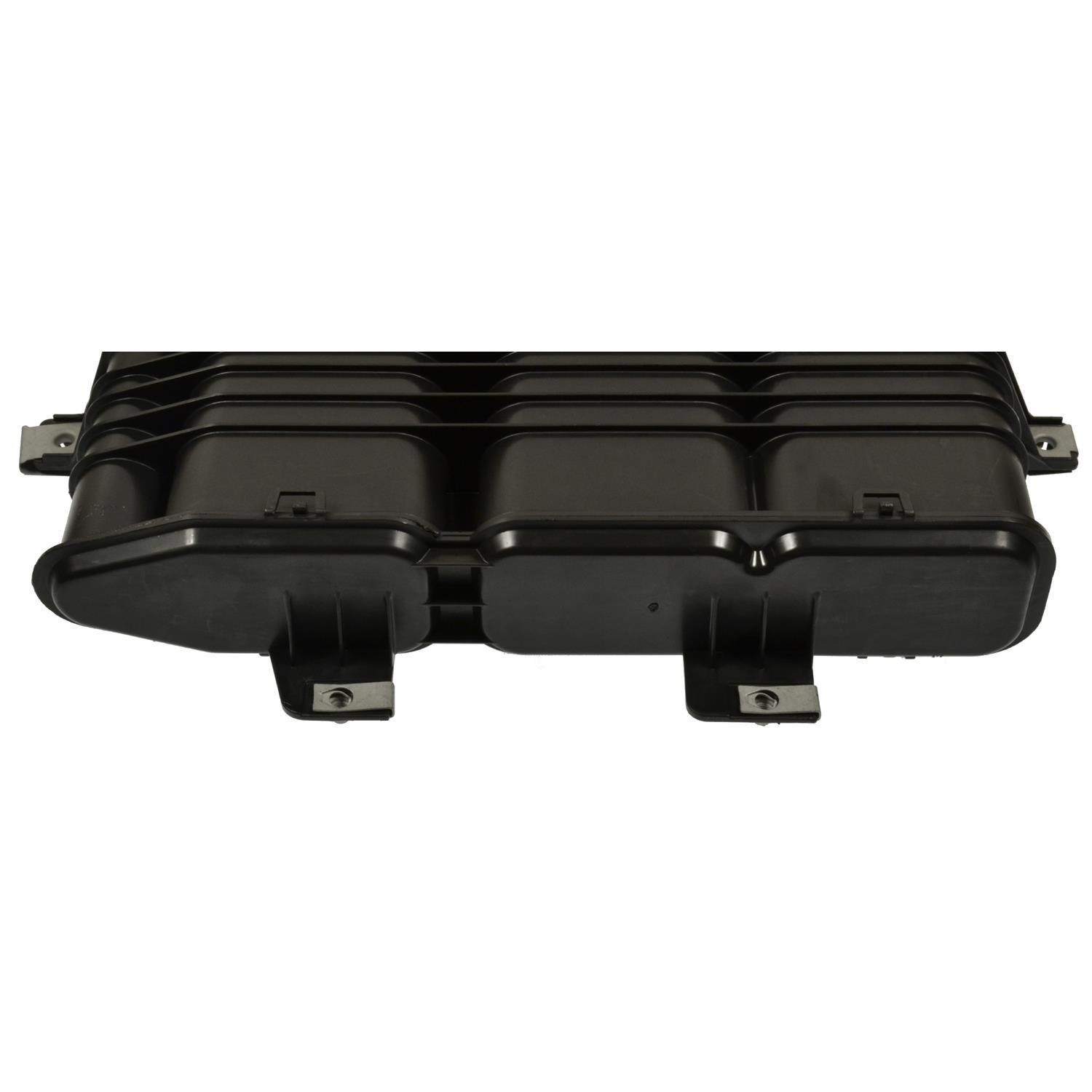 Standard Motor Products CP3358 Vapor Canister product image 2 of 3