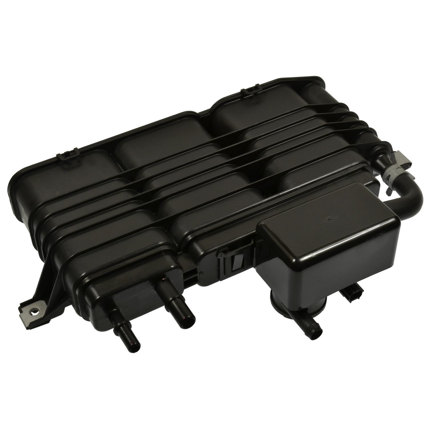 Standard Motor Products CP3358 Vapor Canister product image 3 of 3